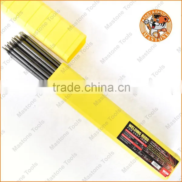 Gas Welding Rods photo-2