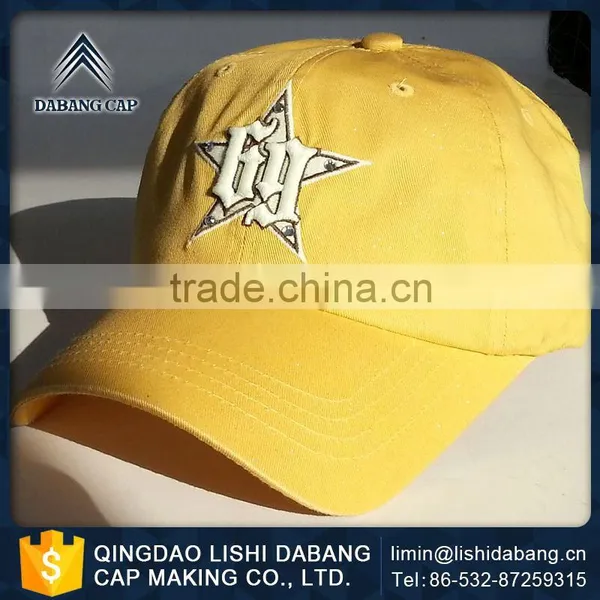 Modern Standard Comfortable Panel 3d Embroidery Snapback Baseball Cap photo-3