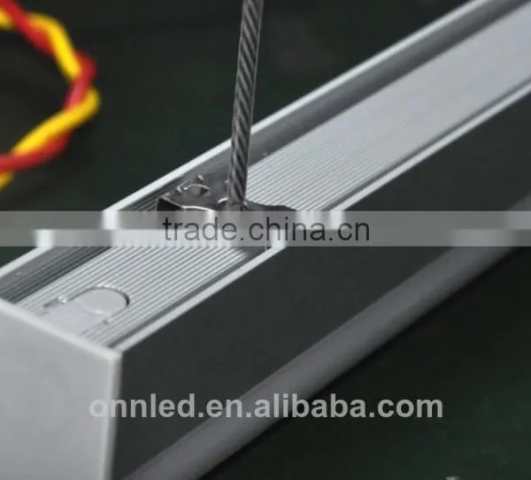 ONN-J01 Hot-selling LED Tear Drop Light photo-2
