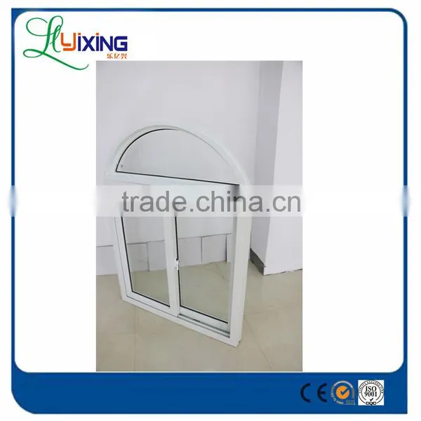 Wholesale Pvc and Wood Casement Windows