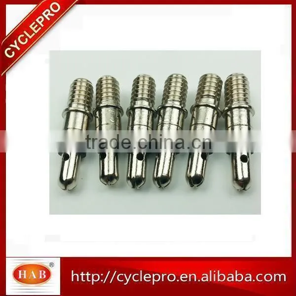 German Type Tire Valve Core for Bicycle / Tire Valve Plunger EP2 photo-6