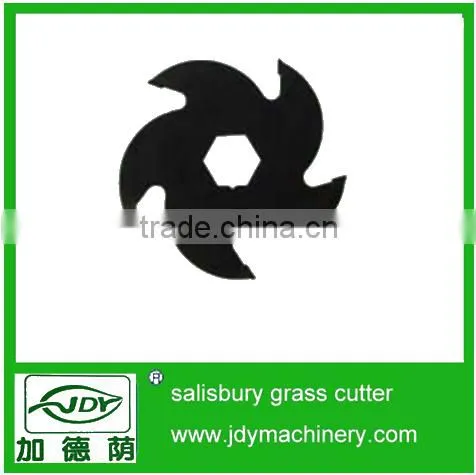 China Garden Tools,wholesale Grass Cutter
