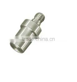 Piezoelectric Pressure Sensor for High Frequency Dynamic Pressure Measurement photo-4