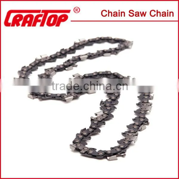 404 Saw Chain