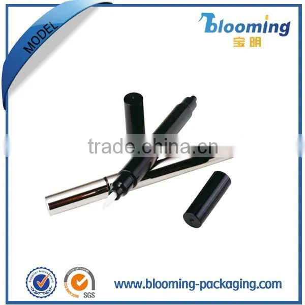 Liquid Eyeliner Pen Pencil of Make up Products