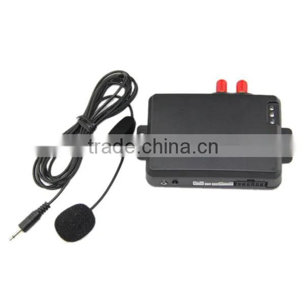 Micro Gps Tracker Free Security Software Service photo-4