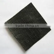 PP Woven Fabric