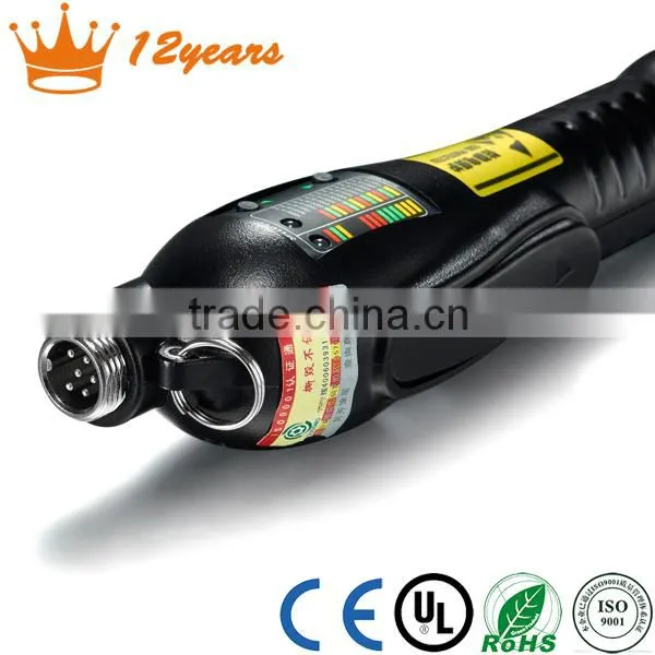 OEM Custom Wholesale Electric Screwdriver photo-5