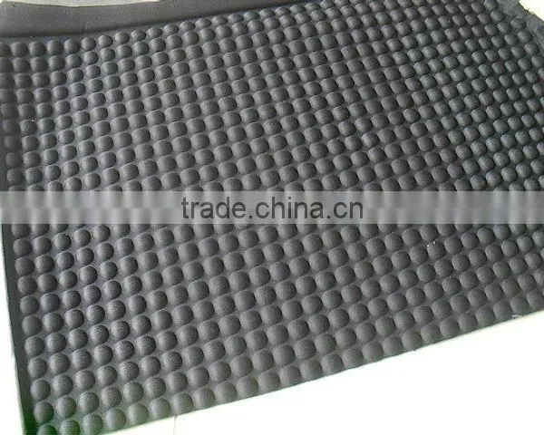 GC-Develpment Several Choice Foam Soft Set Cushion EVA AEPE Pad photo-3