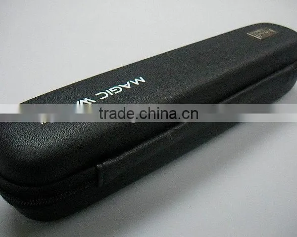 Metal Tag Logo for Portable Tool Scanner Eva Package Case Bag