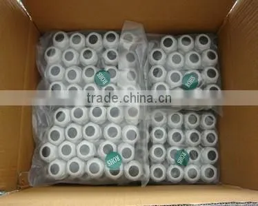 Cable Gland(M20x1.5) photo-2