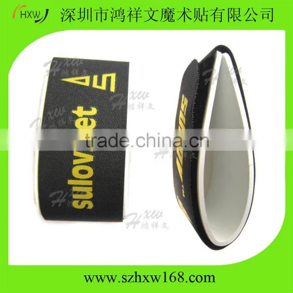 50*450mm Custom Printed Snow Ski Binding photo-4