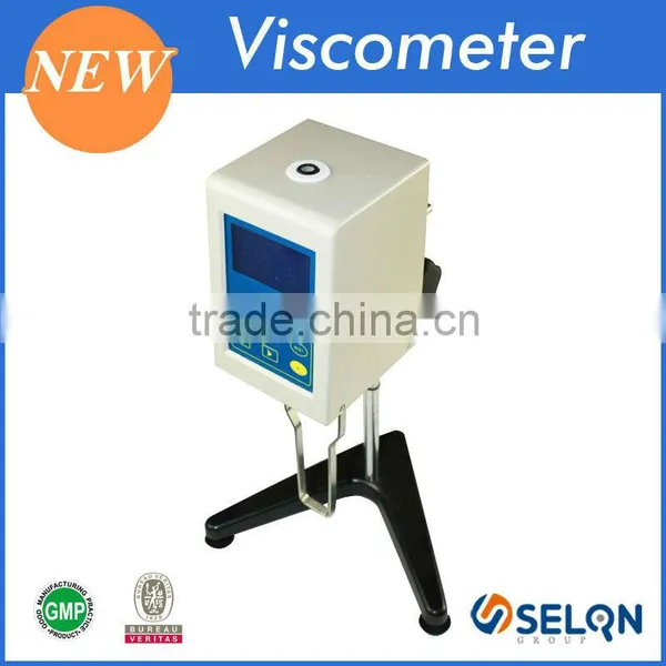 SELON VISCOMETER PRICE, DIGITAL VISCOMETER, VISCOMETER TYPES,GLASS VISCOMETER