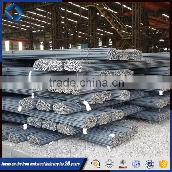 High Quality Cheap Price Steel Round Bar Sizes/metric Steel Round Bar Stock photo-3