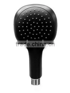 2015 New ABS Plastic Hand Shower