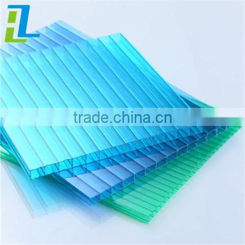 PC Hollow Sheet Machine/Polycarbonate Solid Sheet/PC Sun Sheet Making Machine