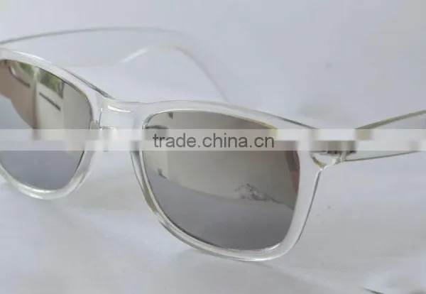 High Quality Diffraction Glasses With Fireworks Lens photo-4