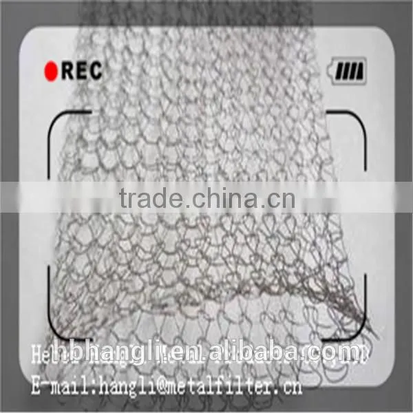Stainless Steel Wire /14 Gauge Stainless Steel Wire photo-2