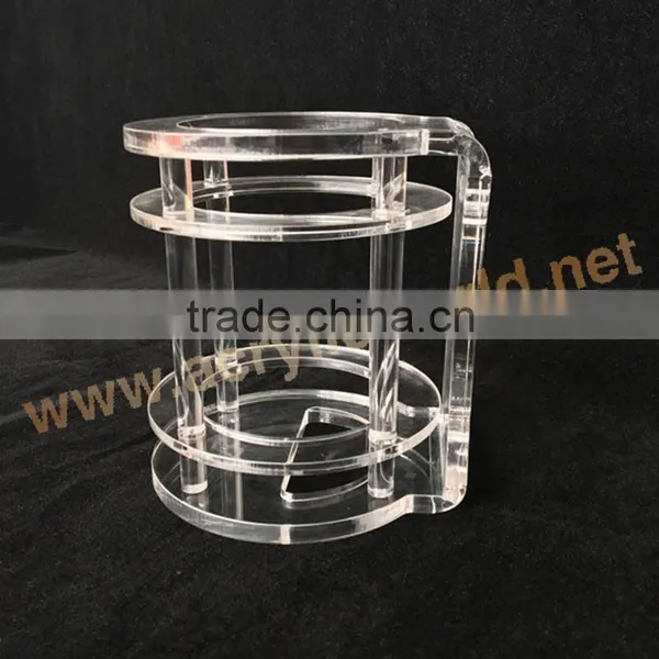 Amazon Echo Display Rack/acrylic Stand