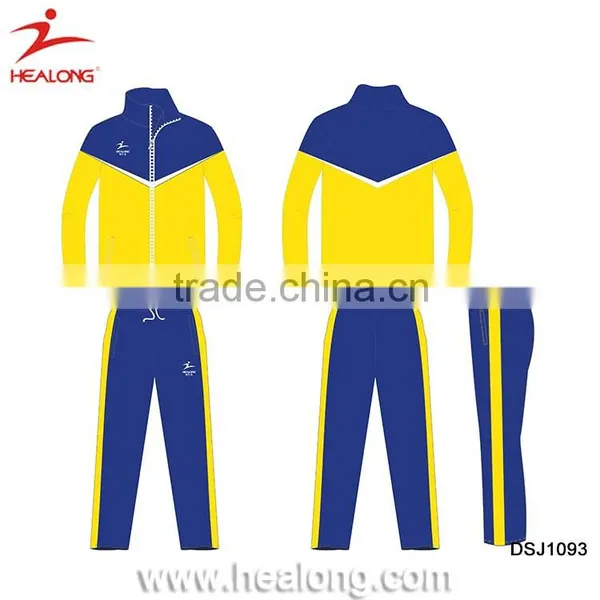 Hight Qulity Wholesale Long Seelve Kids Classic New Men Coat Pant Designs photo-5
