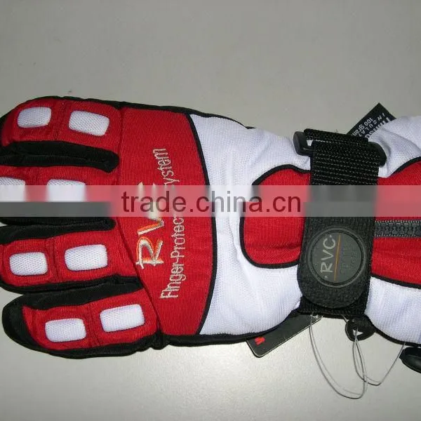 Ski Glove