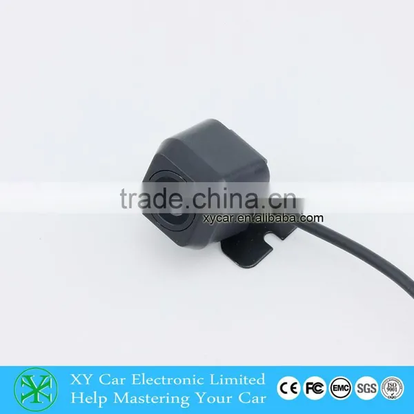 2015 HOT Car Mini Backup Camera XY-1609 photo-2