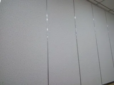 Shijiazhuang Shengyi Building Material Co., Ltd. company overview - view 4