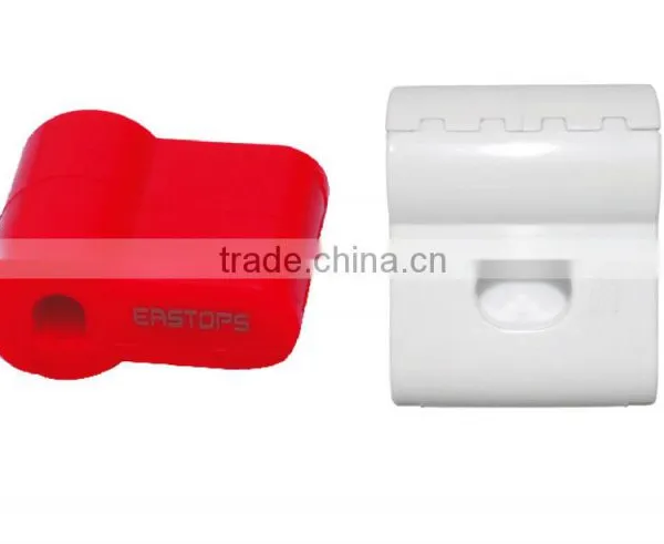 Stoplock for Secure Hook photo-3