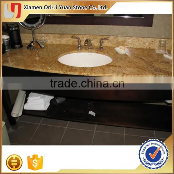 Top Grade Hot Selling Natural Red Agate Countertop photo-2
