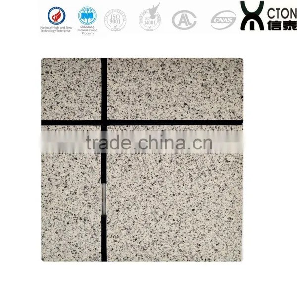 Xps Insulation Exterior Wall Decorative Foam Panels photo-2