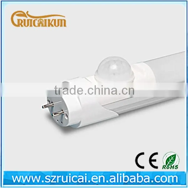 Best Web to Buy China 3 Year Warranty 1500mm t8 Led 24w Tube photo-2