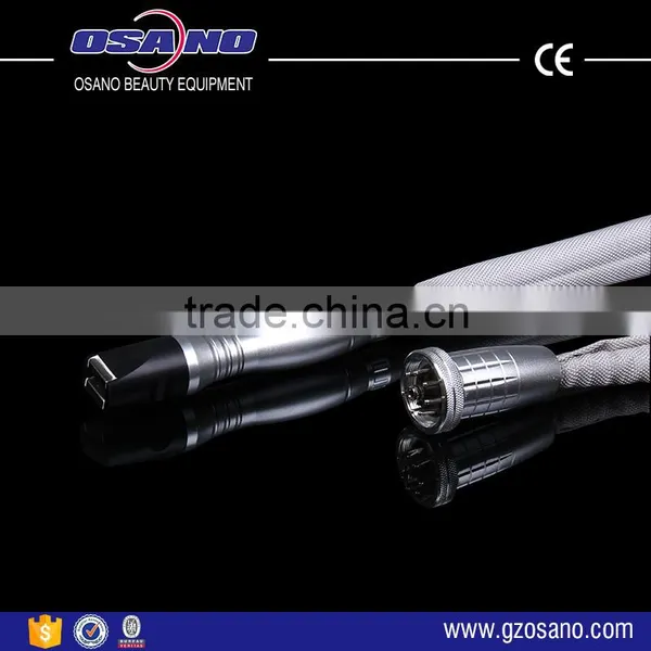 LM-S500J Vacuum Roller Body Slimming rf Face Tighting Machine photo-5