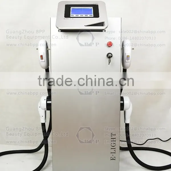 2016The Advancedi pl Best Laser Hair Removal Beauty Equipment photo-2