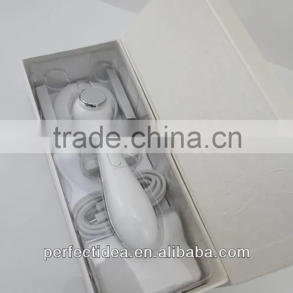 Anti-aging Galvanic Therapy Multifunction Home Use Beauty Device photo-6