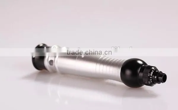High Quality PDT Derma Pen photo-2