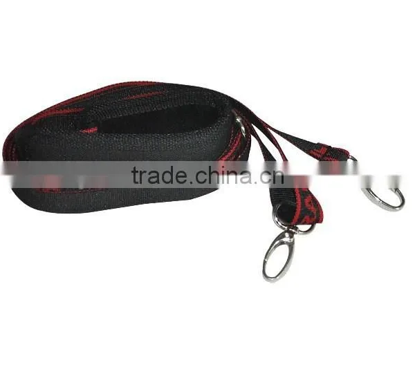 Handheld Digital PalmSmart Veterinary/VET Use Ultrasonic Scanner With Convex Probe-V8 photo-5