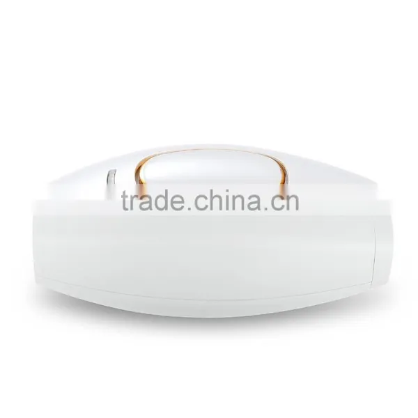 Intense Pulsed Flash Lamp Home Use Portable IPL Hair 2.6MHZ Removal Machine Datahero Vascular Lesions Removal photo-6
