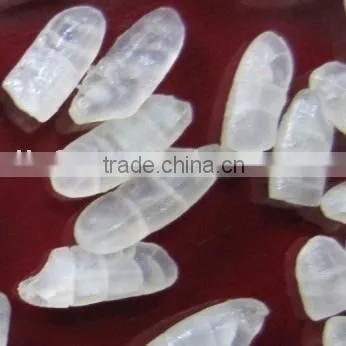 Parboiled Rice/long Rice/round Rice/steamed Rice