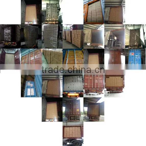 Manufacturer of Beans Supply Crispy Seaweed Broad Bean Chips Snack photo-6