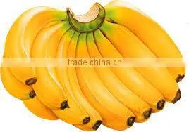 Banana Powder / Banana Pulp Powder Spray Dried photo-2