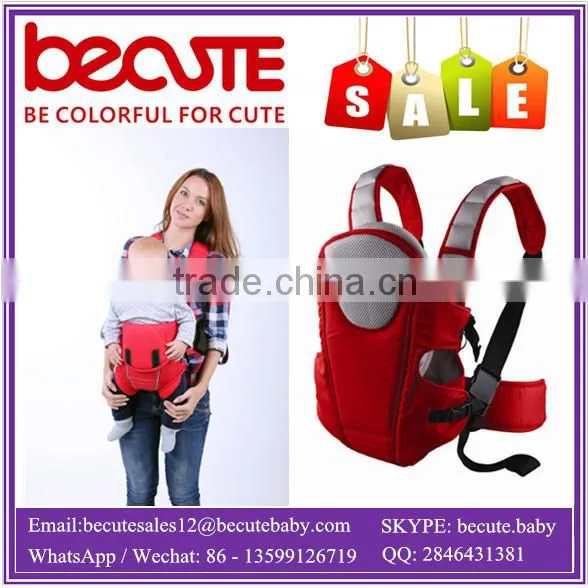Automatic Octopus Digital Tshirt Printing Machine for Sale