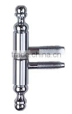 Hot Sale European Screw Hinge for Wooden Doors,adjustable Hinges photo-2