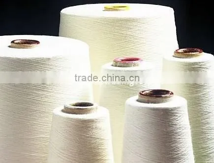 40*40 / 124*64 PLAIN 63" Cotton Grey Sheeting 100 % photo-5