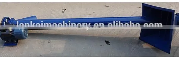 Professional High Performance Concrete Blocks Making Machine photo-5