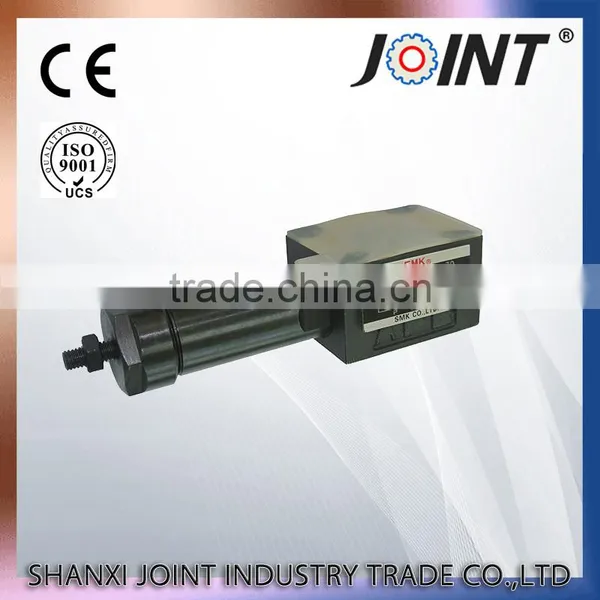MBP-03-H-30 Yuken Type Hydraulic Relief Modular Valves