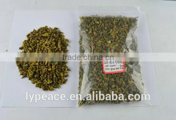 Organic Healthy Fresh Dehydrated Roasted Red Peppers photo-4
