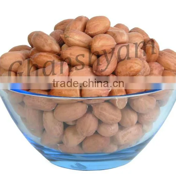 Bold Peanuts 40/50