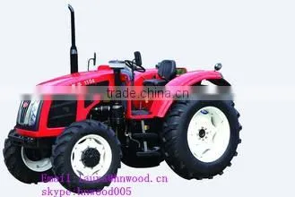 High Capacity Tractor Machine for Sale +86 15937107525 photo-3
