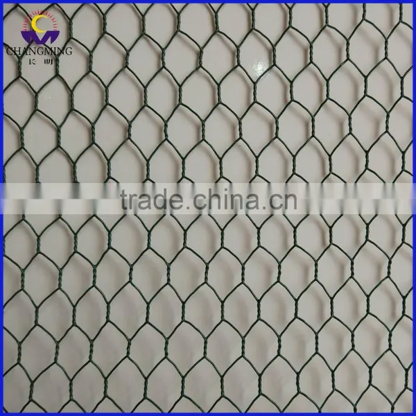Low Cost Chicken Coop Wire Netting for Sale for Chicken photo-3