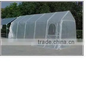 CAR GARAGE SHELTER11x16ft photo-4